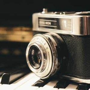 โอนเงินจากทรูวอลเล็ตเข้าธนาคาร รับประกันความพึงพอใจ 100 เปอร์เซ็นต์
